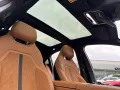 Mazda 6e Takumi Plus EV 258PS