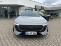 Mazda 6e Takumi Plus EV 258PS