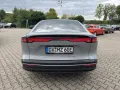 Mazda 6e Takumi Plus EV 258PS