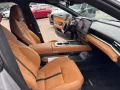 Mazda 6e Takumi Plus EV 258PS