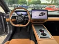 Mazda 6e Takumi Plus EV 258PS