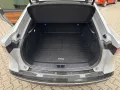 Mazda 6e Takumi Plus EV 258PS