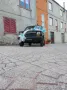 Fiat 126 650 Personal 4