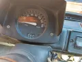 Fiat 126 650 Personal 4