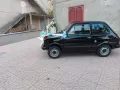 Fiat 126 650 Personal 4