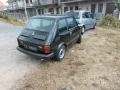 Fiat 126 650 Personal 4