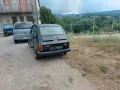 Fiat 126 650 Personal 4
