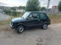 Fiat 126 650 Personal 4