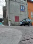 Fiat 126 650 Personal 4