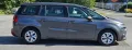 Citroën Grand C4 Picasso/Spacetourer Euro 6
