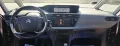 Citroën Grand C4 Picasso/Spacetourer Euro 6