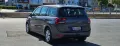 Citroën Grand C4 Picasso/Spacetourer Euro 6