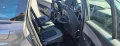 Citroën Grand C4 Picasso/Spacetourer Euro 6