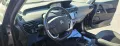 Citroën Grand C4 Picasso/Spacetourer Euro 6