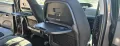 Citroën Grand C4 Picasso/Spacetourer Euro 6