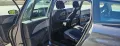 Citroën Grand C4 Picasso/Spacetourer Euro 6