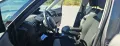 Citroën Grand C4 Picasso/Spacetourer Euro 6