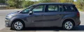 Citroën Grand C4 Picasso/Spacetourer Euro 6