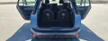 Citroën Grand C4 Picasso/Spacetourer Euro 6