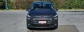 Citroën Grand C4 Picasso/Spacetourer Euro 6
