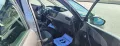 Citroën Grand C4 Picasso/Spacetourer Euro 6