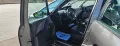 Citroën Grand C4 Picasso/Spacetourer Euro 6