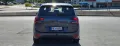 Citroën Grand C4 Picasso/Spacetourer Euro 6
