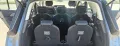 Citroën Grand C4 Picasso/Spacetourer Euro 6