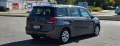 Citroën Grand C4 Picasso/Spacetourer Euro 6