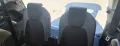 Citroën Grand C4 Picasso/Spacetourer Euro 6