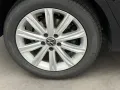 Volkswagen Touran 2.0 TDI DSG Highline 7Sitzer NaviAHK17ACC