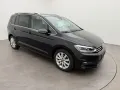 Volkswagen Touran 2.0 TDI DSG Highline 7Sitzer NaviAHK17ACC