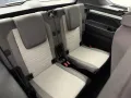 Volkswagen Touran 2.0 TDI DSG Highline 7Sitzer NaviAHK17ACC