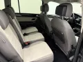 Volkswagen Touran 2.0 TDI DSG Highline 7Sitzer NaviAHK17ACC