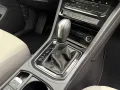 Volkswagen Touran 2.0 TDI DSG Highline 7Sitzer NaviAHK17ACC