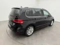 Volkswagen Touran 2.0 TDI DSG Highline 7Sitzer NaviAHK17ACC