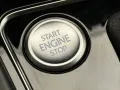Volkswagen Touran 2.0 TDI DSG Highline 7Sitzer NaviAHK17ACC