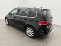 Volkswagen Touran 2.0 TDI DSG Highline 7Sitzer NaviAHK17ACC