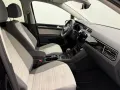 Volkswagen Touran 2.0 TDI DSG Highline 7Sitzer NaviAHK17ACC