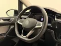 Volkswagen Touran 2.0 TDI DSG Highline 7Sitzer NaviAHK17ACC