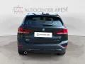 BMW X1 xDrive25e Business Advantage