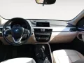 BMW X1 xDrive25e Business Advantage