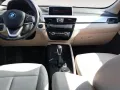 BMW X1 xDrive25e Business Advantage