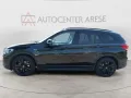 BMW X1 xDrive25e Business Advantage