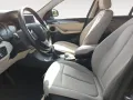 BMW X1 xDrive25e Business Advantage