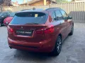 BMW Bmw 216 216d Active Tourer Sport