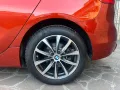 BMW Bmw 216 216d Active Tourer Sport