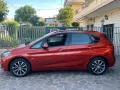 BMW Bmw 216 216d Active Tourer Sport