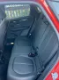 BMW Bmw 216 216d Active Tourer Sport