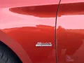 BMW Bmw 216 216d Active Tourer Sport